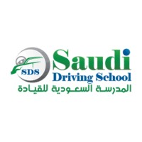 saudi driving school linkedin
