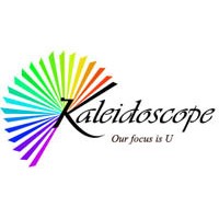 Kaleidoscope | LinkedIn