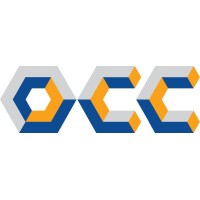 Oman Cement Company S A O G Linkedin