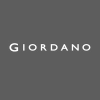 PT GIORDANO INDONESIA LinkedIn PT GIORDANO INDONESIA LinkedIn