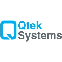 Qtek Systems Linkedin