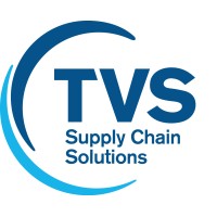 Tvs Supply Chain Solutions Limited India Linkedin
