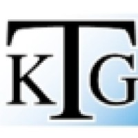 the koza group llc linkedin