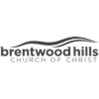 Brentwood Hills Church Christ | Linkedin
