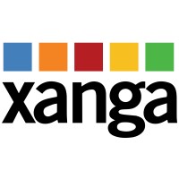 Xanga | LinkedIn