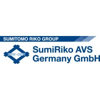 SumiRiko AVS Germany GmbH | LinkedIn