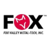 Fox Valley Metal-tech Linkedin