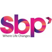 Sbp mejuri new customer discount