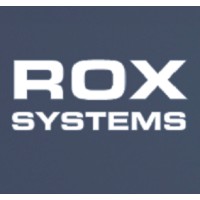 rox trading system pvt ltd