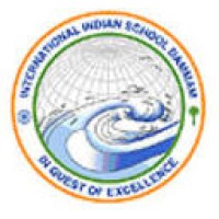 International indian school dammam