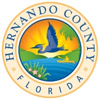Hernando County Government LinkedIn Hernando County Government LinkedIn