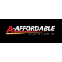 A-Affordable Insurance Agency, Inc. | LinkedIn