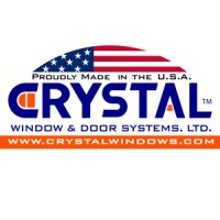 Crystal Window Door Systems Ltd 领英
