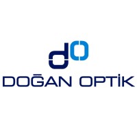 gt linkedin com