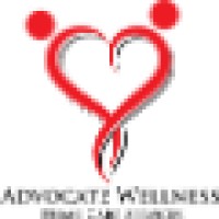 Advocate Wellness LLC | LinkedIn