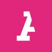 Acumen Linkedin