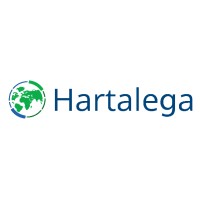 Hartalega | LinkedIn