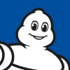 Watèa by Michelin - Stagiaire Data Scientist (H/F) image