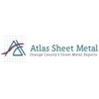 Atlas Sheet Metal Linkedin