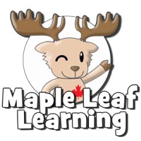 Maple Leaf Learning Careers and Current Employee Profiles | Find referrals | LinkedIn