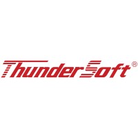 ThunderSoft | 領英