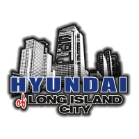 Hyundai Long Island City >> Hyundai Of Long Island City Linkedin Hyundai Long Island City >> Hyundai Of Long Island City Linkedin