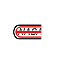 Nasa Electrical Contracting Corp Linkedin