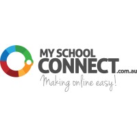My School Connect | LinkedIn