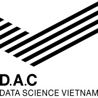 DAC Data Science Vietnam  LinkedIn