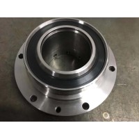 Slurry Pump Mechanical Seal Linkedin
