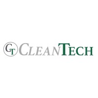 Clean Tech Llc Linkedin