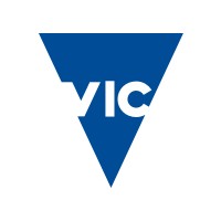 Department Of Premier And Cabinet Vic Linkedin