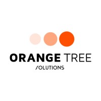 Orange Tree Solutions Linkedin