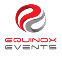 Equinox Events | LinkedIn