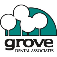 Grove Dental Associates P.C. | LinkedIn