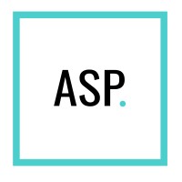 ASP Group | LinkedIn