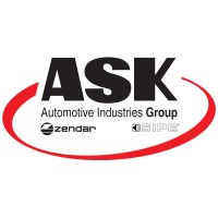 Ask Ask in