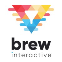 Brew Interactive | LinkedIn