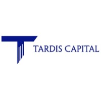 Tardis Capital Singapore Private Limited Linkedin