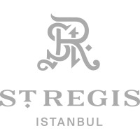 The St Regis Istanbul Linkedin