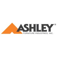 Ashley Furniture Industries Linkedin