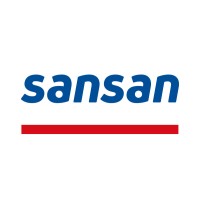 sansan株式会社 linkedin