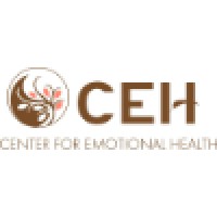 Center For Emotional Health Linkedin