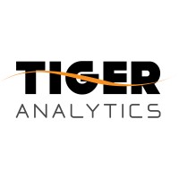 Tiger Analytics Off Campus Drive 2022