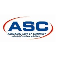 American Supply Company | LinkedIn
