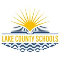 Lake County Schools Linkedin