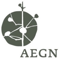 Australian Environmental Grantmakers Network (AEGN) | LinkedIn