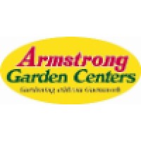 Armstrong Garden Centers Inc Linkedin