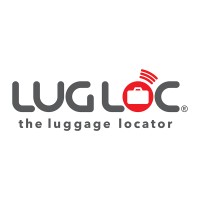 LugLoc | LinkedIn
