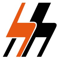 Al Massa Group Company Linkedin